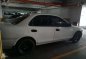 Mazda 323 Familia 2000 for sale-2