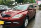 2009 mazda cx9 for sale-0