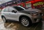Mazda CX5 AWD 2013 top of the line-4