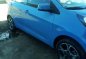 2017  Kia Picanto for sale-3