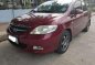 2005 Honda City 15 Automatic FOR SALE-1