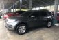 2016 Land Rover Discovery Sport FOR SALE-1