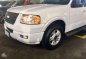 2003 model Ford Expedition XLT FOR SALE-2
