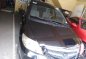 Honda City 2008 FOR SALE-0