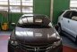 Honda City 2012 PHP 380,000 only!-0