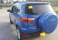 2015 Ford Ecosport AT 1.5 FOR SALE-5