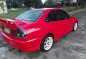 Mitsubishi Lancer Gsr 2door 99 FOR SALE-3