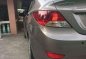 hyundai accent 2012 for sale-0