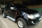 MITSUBISHI Strada 2008 pick up FOR SALE-0