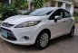 For Sale:2013 Ford Fiesta M-T Cebu Unit-3