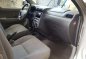 2012 Toyota Avanza 1.5G Automatic Top of the Line-5