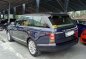 2016 LAND ROVER Range Rover Full Size 3Liter Diesel-2