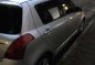 SUZUKI Swift 2006 FOR SALE-4