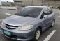 2008 Honda City 1.3 IDSI Engine Manual Transmission-4