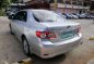 2011 Toyota Altis G Automatic Well Maintained-3