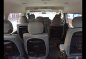 2017 Toyota Hiace Commuter MT Diesel-6