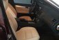 2007 Mercedes Benz C200 Kompressor FOR SALE-2