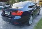 2016 BMW 320D luxury FOR SALE-8
