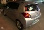 FOR SALE Mitsubishi Mirage GLS 2013-1