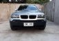 2005 BMW x3 Executive series Top of the line model-1