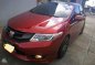 Honda City 2013 for sale-2