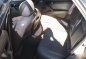 Chevrolet Optra 2006 Good running condition-8