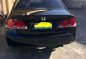 Honda Civic FD 2008 Manual FOR SALE-2