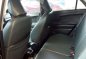 2015 Kia Picanto MT Gas - SM City Bicutan-5