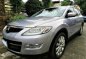 Mazda CX9 2009 Model 50kMileage FOR SALE-0