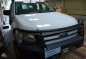 FOR SALE african edition 2013 Ford Ranger-0