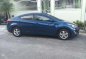 Hyundai Elantra 2014 for sale-2