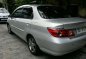 2007 honda city vtec for sale-2