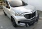 Toyota Avanza 1.3J 2017 for sale-2