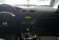 Ford Focus 2008 20 tdci manual tranny FOR SALE-4