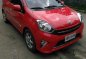 Toyota Wigo G 2016 1.0 MT FOR SALE-0