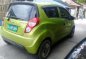 Chevrolet Spark 2013 for sale-0