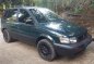 Mitsubishi RVR space wagon FOR SALE-2