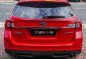 2017 Subaru Levorg GTS FOR SALE-5