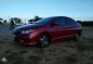 Honda City FOR SALE-0