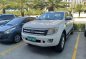 2013 Ford Ranger xlt automatic FOR SALE-3