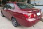 2005 Honda City 15 Automatic FOR SALE-2