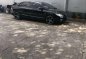 Honda Civic FD 2008 Manual FOR SALE-8