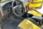 2001 Ford Ranger Pinatubo Edition 4x4 MT-6