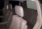 Chrysler Town and Country 2012 FOR SALE-8