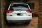 2014 MITSUBISHI Montero Gls FOR SALE-9