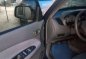 2009 Chery Tiggo suv all pwr FOR SALE-2