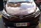 Toyota Vios 2015 for sale-0