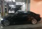 Bmw 318i 2010 model with I-drive mint condition-1