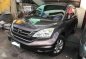 2010 honda crv for sale-0