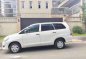 2013 Toyota Innova 2.5 E AT Diesel FOR SALE-3